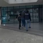 “dua-parapagim”/-mashtroi-nje-qytetar-se-do-t’i-kryente-punime-ne-banese,-dhe-perfitoi-7.5-mln-leke,-arrestohet-39-vjecari