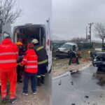 lajmi-i-fundit/-aksident-ne-aksin-gjirokaster–tepelene,-tre-persona-te-plagosur