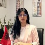 skandali-me-tenderat-e-akshi/-“me-ktheni-telefonat!”,-apeli-i-gjkko-pranon-pjeserish-kerkesen-e-varteses-se-ilir-prodes,-ervina-gjana