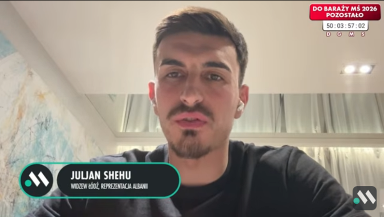 shehu-flet-per-supersfiden-e-26-marsit:-polonia-ka-avantazhin-e-fushes,-gjithcka-do-te-vendoset-nga-detajet