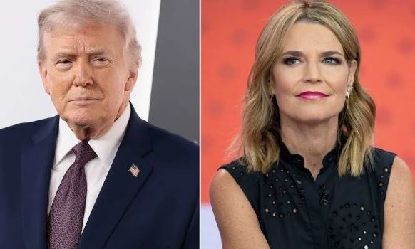 nena-e-saj-rezulton-e-zhdukur,-trump-telefonon-prezantuesen-savannah-guthrie