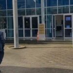 i-pandehur-si-anetar-i-grupit-kriminal-per-hakerimin-e-spak-ut,-ish-kreu-i-burgjeve-agim-ismaili-shkon-ne-gjkko