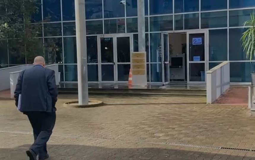 i-pandehur-si-anetar-i-grupit-kriminal-per-hakerimin-e-spak-ut,-ish-kreu-i-burgjeve-agim-ismaili-shkon-ne-gjkko