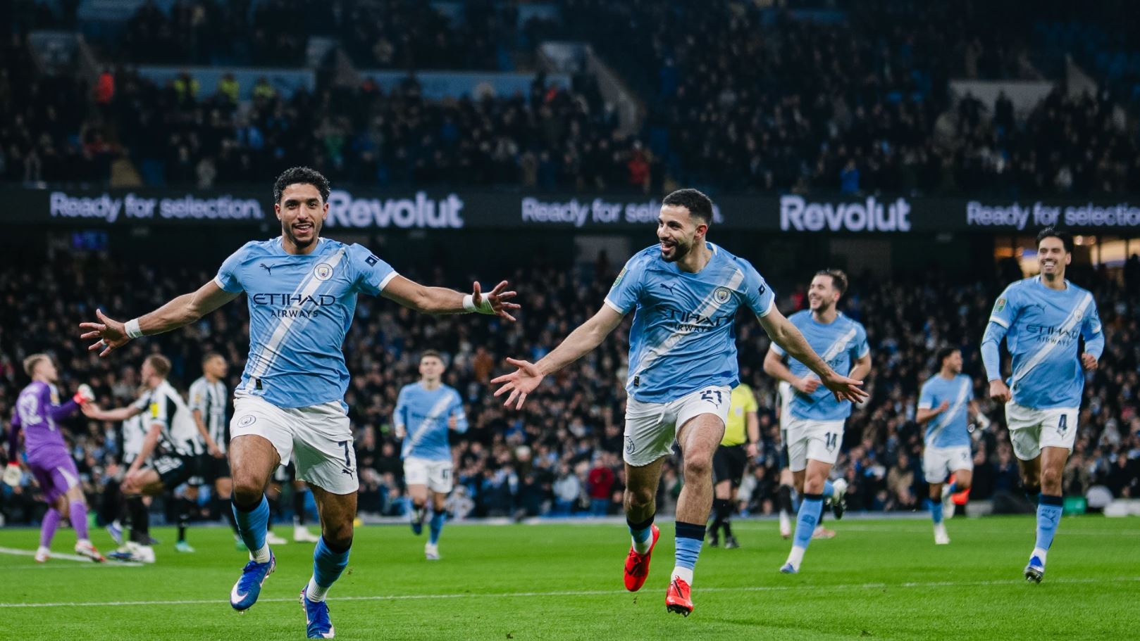 city-prek-finalen,-mund-newcastle-ne-aktin-e-dyte,-guardiola:-arsenal-skuadra-me-e-mire-ne-evrope