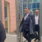 i-pandehur-si-anetar-i-grupit-kriminal-per-hakerimin-e-spak-ut,-ish-kreu-i-burgjeve-agim-ismaili-ne-gjkko,-shtyhet-seanca