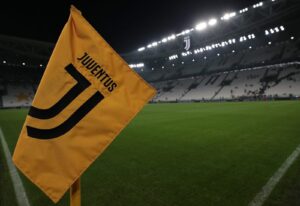 juventus-planifikon-merkato-pa-shume-buxhet-per-veren-e-ardhshme,-synon-3-lojtare-me-parametrin-zero