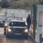 tentoi-te-dilte-nga-shqiperia-me-dokumente-false,-arrestohet-55-vjecari-ne-kakavije