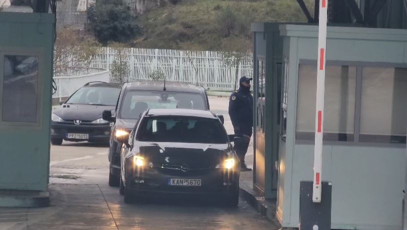 tentoi-te-dilte-nga-shqiperia-me-dokumente-false,-arrestohet-55-vjecari-ne-kakavije