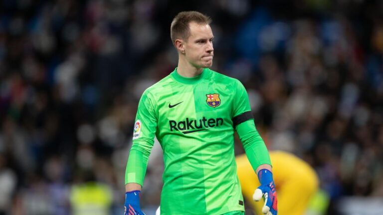 ter-stegen,-i-derrmuar-pas-demtimit-te-ri:-gjithmone-kam-qene-pozitiv,-kete-here-eshte-e-veshtire