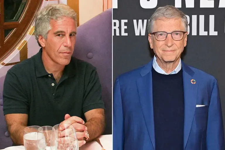 nder-emrat-me-te-permendur-ne-dosjen-epstein,-bill-gates:-pendohem-per-cdo-minute-qe-kam-kaluar-me-te