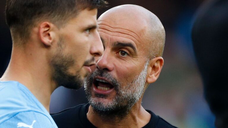 shperthen-guardiola:-shpenzon-nje-pasuri-per-nje-lojtar,-i-paguan-rrogen-dhe-nuk-e-lene-te-luaje…