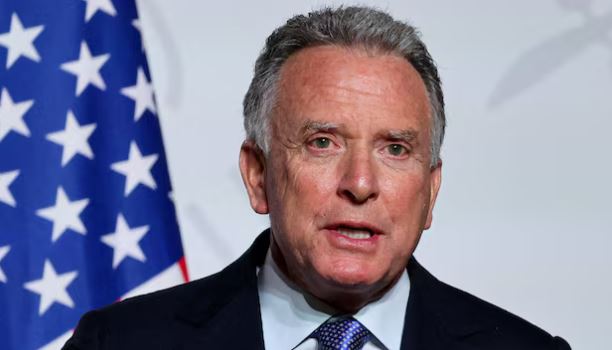 negociatat-per-paqen,-witkoff:-rusia-dhe-ukraina-marreveshje-per-shkembimin-e-qindra-te-burgosurve