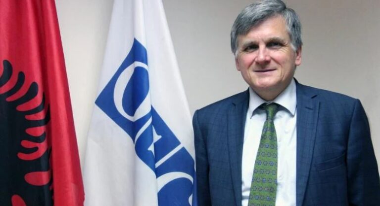 “komisioni-per-reformen-zgjedhore-te-rifilloje-punen”,-ambasadori-i-osbe,-tarran:-partite-jane-dakord-qe-ka-nevoje,-e-kane-degjuar-mesazhin