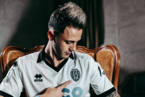 zyrtare/-cesena-prezanton-vrionin,-formon-dyshe-sulmi-me-c.shpendin-(video)