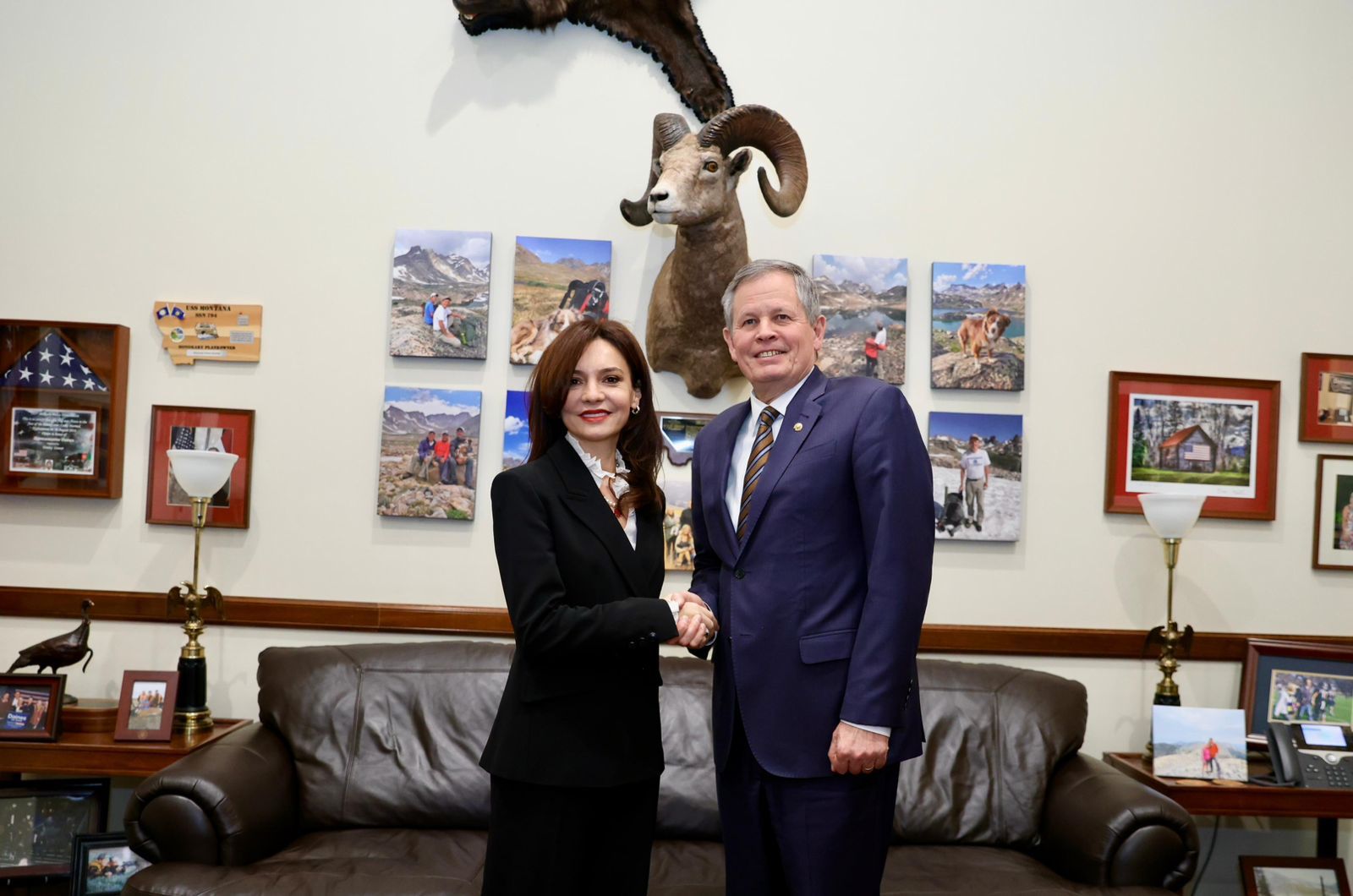 spiropali-takime-ne-senatin-amerikan:-koordinim-strategjik-per-ceshtjet-e-sigurise,-bashkepunim-ekonomik-e-politik-shqiperi-shba