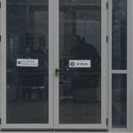 kryetari-i-bashkise-gjirokaster,-flamur-golemi-paraqitet-ne-spak