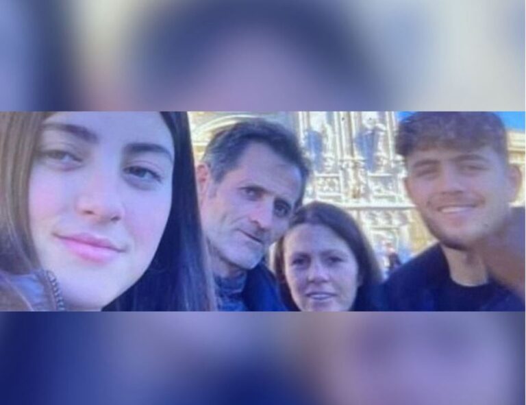 “zemrat-e-tyre-rrihnin-ende-kur-i-gjetem”/-familja-shqiptare-u-shua-ne-itali,-trondit-deshmitari:-sapo-hyme-ne-shtepi-pame…