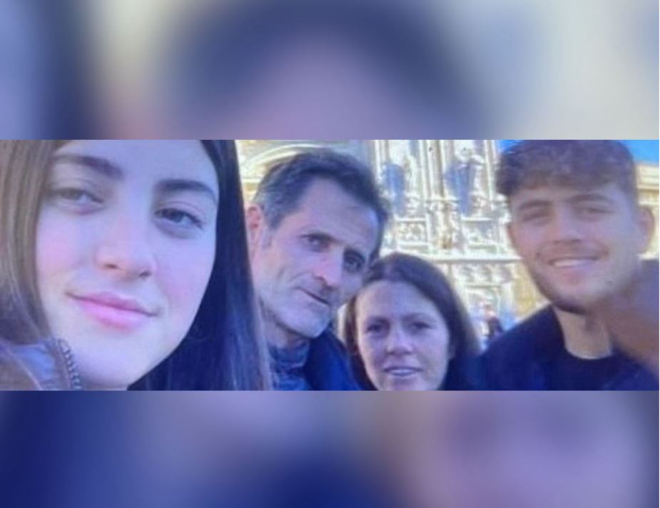 “zemrat-e-tyre-rrihnin-ende-kur-i-gjetem”/-familja-shqiptare-u-shua-ne-itali,-trondit-deshmitari:-sapo-hyme-ne-shtepi-pame…