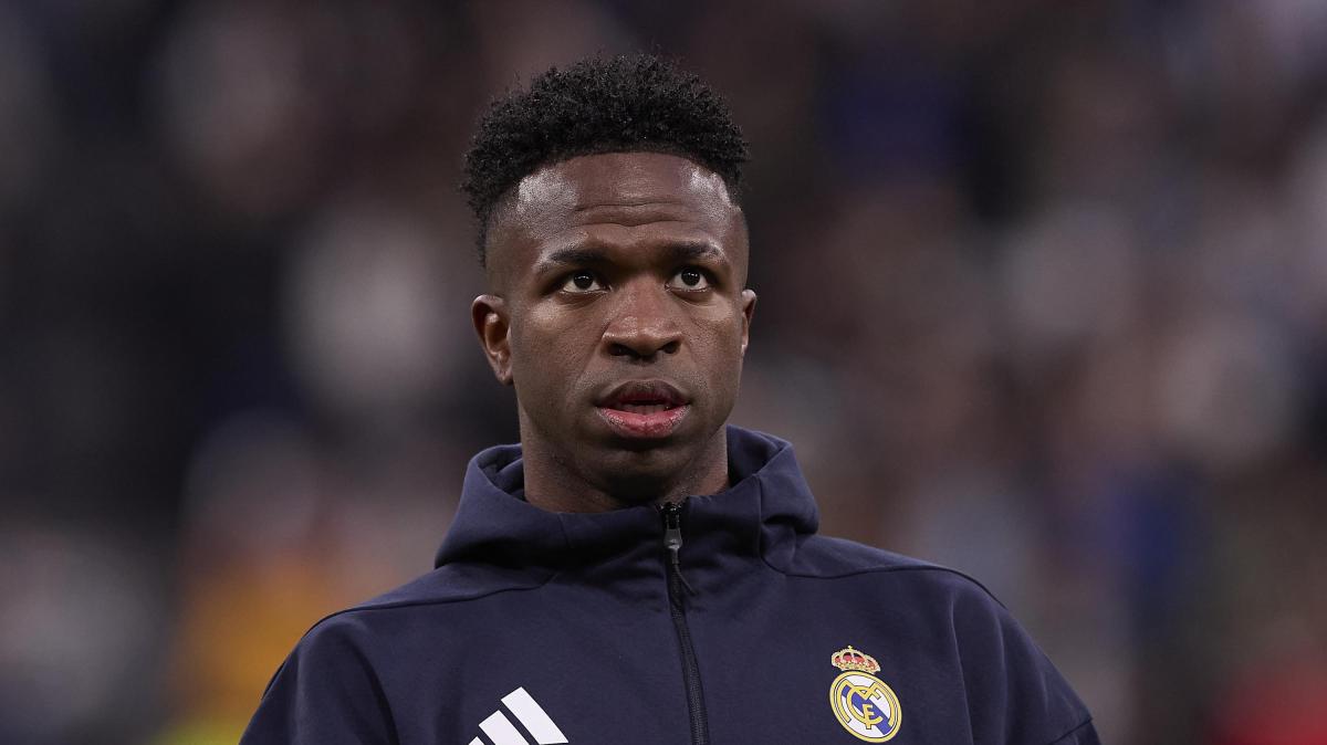 flamengo-enderron-rikthimin-e-vinicius:-me-2027-nuk-do-te-paguajme-asgje-te-reali