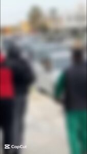 reagim-i-gazetareve-mbi-ngjarjen-e-dites-se-sotme: