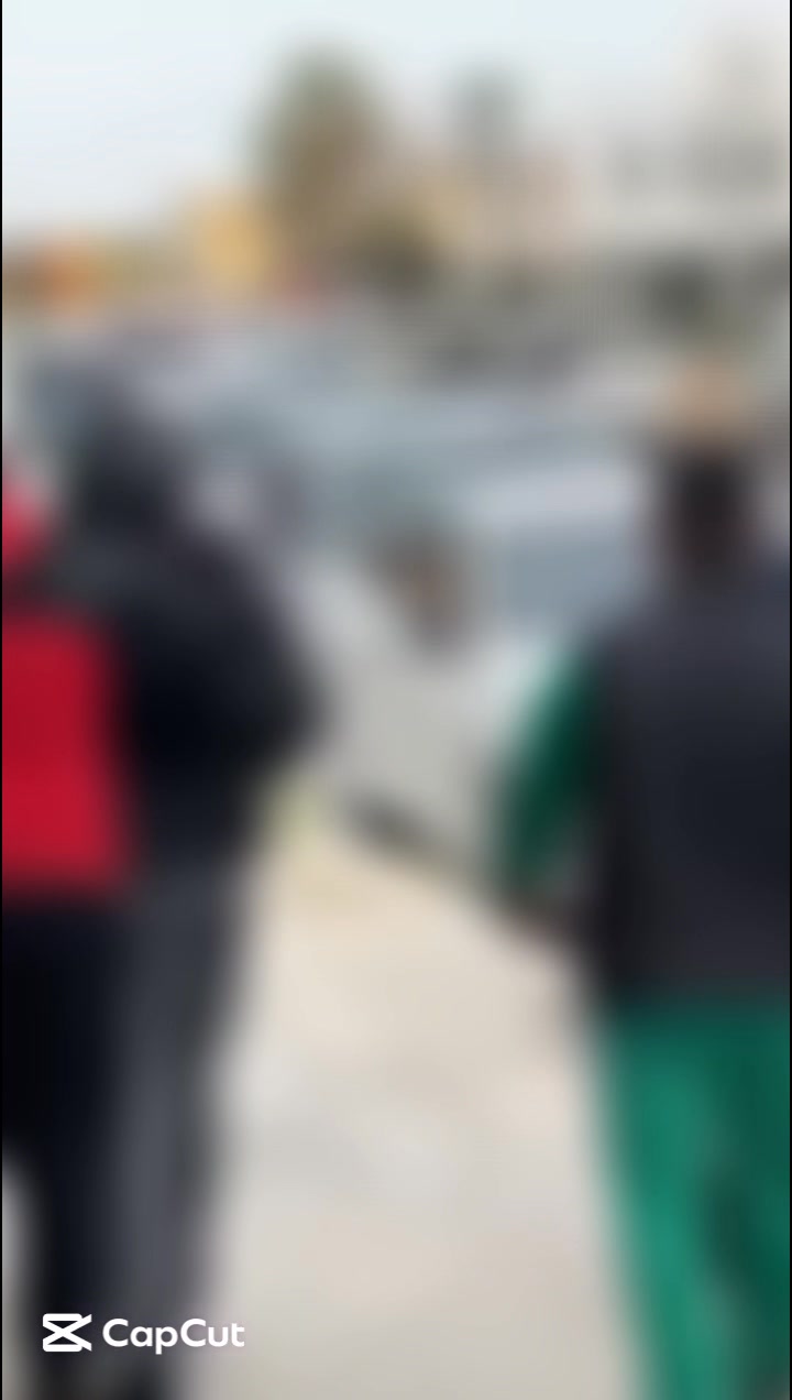 reagim-i-gazetareve-mbi-ngjarjen-e-dites-se-sotme: