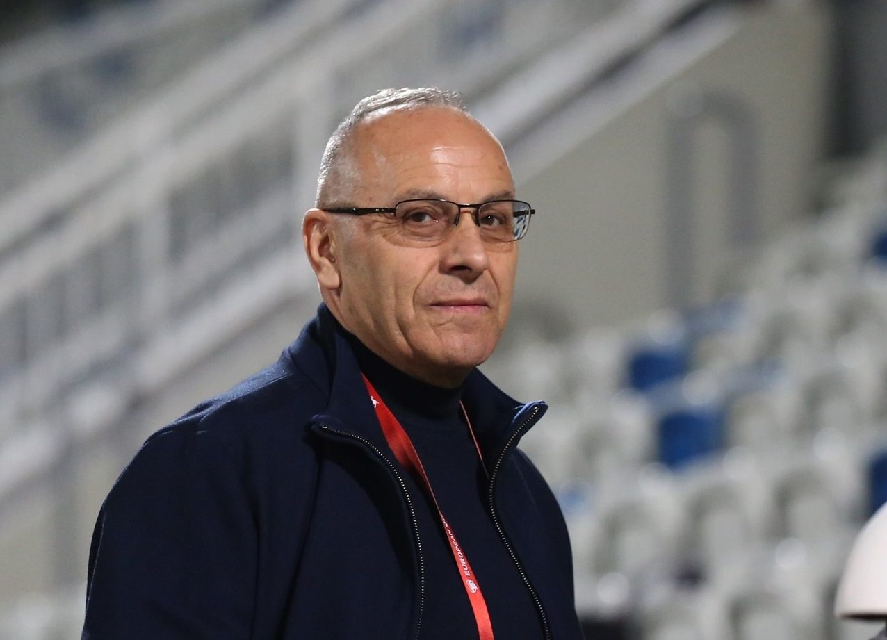 i-vetem-ne-gare,-agim-ademi-merr-100%-te-votave,-konfirmohet-ne-krye-te-ffk