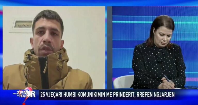 “mos-me-perdor,-nese-me-divorcon-do-te-vras-veten”/-i-riu-kerkon-nenen,-njerku:-ishte-kleptomane!-vodhi-3-mije-eurot-e-djalit-dhe…