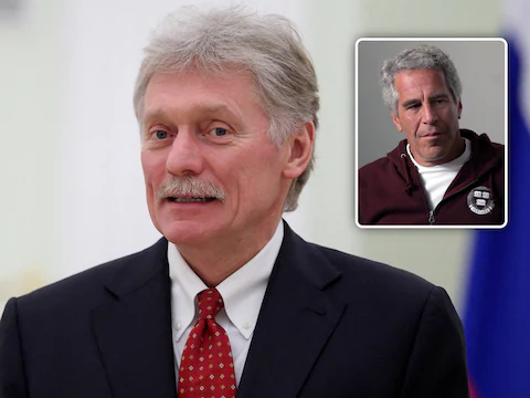 a-ishte-jeffrey-epstein-nje-aset-i-moskes?-kremlini-hedh-poshte-lidhjet-me-pedofilin:-le-te-mos-humbasim-kohe