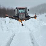 video/-bora-gati-1-meter,-moti-i-keq-‘mberthen’-panaritin,-rruga-ende-e-bllokuar