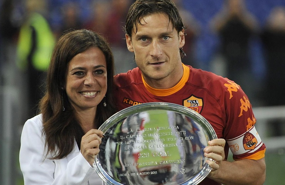 totti-drejt-rikthimit-te-roma,-e-konfirmon-ranieri:-familja-‘friedkin’-po-e-mendon…