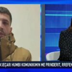 “mos-me-perdor!-nese-me-divorcon-do-vras-veten”/-i-riu-kerkon-nenen,-njerku:-ishte-kleptomane!-vodhi-3-mije-eurot-e-djalit-dhe…