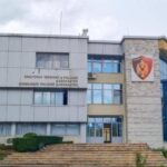 “dua-te-divorcohem!”/-moren-forcerisht-ne-makine-dhe-dhunuan-30-vjecaren-ne-kelcyre,-arrestohen-burri,-vellai-dhe-xhaxhai-i-saj