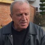 familja-shqiptare-e-shuar-ne-itali/-fshati-i-origjines-ne-zi,-te-afermit:-i-nisem-femijet-me-duart-tona,-na-u-kthyen-me-arkivol