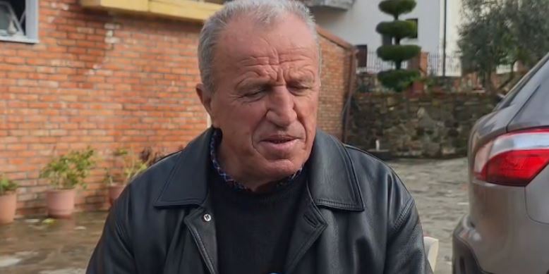 familja-shqiptare-e-shuar-ne-itali/-fshati-i-origjines-ne-zi,-te-afermit:-i-nisem-femijet-me-duart-tona,-na-u-kthyen-me-arkivol