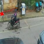 perfundojne-ne-pranga-“skifteret”-e-motomjeteve-ne-tirane!-arrestohen-3-persona,-mes-tyre-14-vjecari-qe-kreu-150-vjedhje