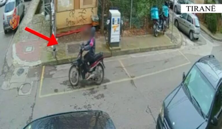 perfundojne-ne-pranga-“skifteret”-e-motomjeteve-ne-tirane!-arrestohen-3-persona,-mes-tyre-14-vjecari-qe-kreu-150-vjedhje