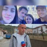 cifti-shqiptar-me-2-femijet-u-gjeten-te-vdekur-ne-banese,-kusheriri-tregon-takimin-e-fundit:-ishin-per-vit-te-ri-ne-shqiperi!