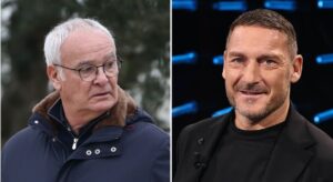 e-bujshme,-claudio-ranieri-i-“hap-dyert”-totti-t,-ish-kapiteni-legjendar-drejt-rikthimit-ne-rome