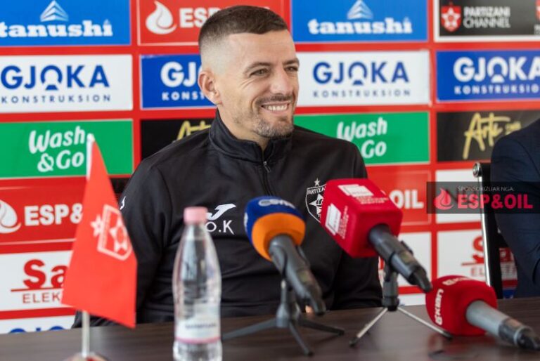 “nuk-me-intereson-derbi”,-oltjon-kernaja-kthen-fokusin-ne-sfiden-ndaj-bylis:-vleresim-maksimal,-por-hyjme-ne-fushe-per-3-pike