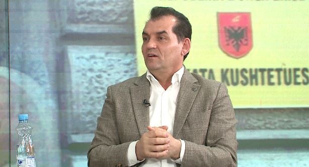 pse-s’po-shprehet-kushtetuesja-per-ballukun?-ish-prokurori:-ceshtja-e-thjeshte,-por-ka-presion!-duhej-te-ishte-pyetur-‘venecia’-para-seances-plenare