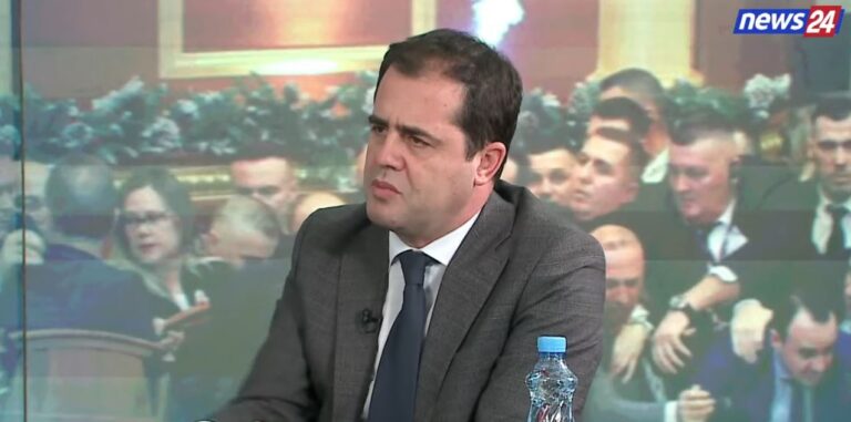 “te-lexosh-relacionin-e-spak-per-ballukun-ve-duart-ne-koke”,-bylykbashi:-po-shtyjne-vendimmarrjen-qe-te-kaloje-afati-i-kerkeses-per-arrest