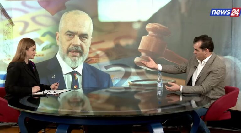 video/-zvarritja-e-vendimit-per-ballukun,-ish-prokurori:-kushtetuesja-nuk-duhet-te-kishte-legjitimuar-kerkesen-e-rames.-gjyqtaret-jane-nen-presion!