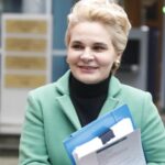 perfundon-seanca-paraprake,-kryemadhi-del-nga-gjkko-me-dosjen-e-provave:-me-ne-fund-i-morem,-ka-mbi-40-faqe-me…