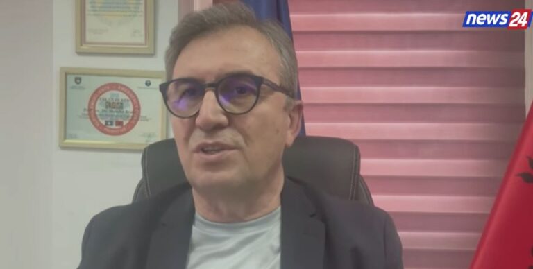 a-ka-“pushtuar”-nje-viroze-e-re-vendin?-brataj:-qarkullojne-disa-nenlloje-te-gripit-dhe-viruse-te-tjera,-ja-si-te-mbrohemi