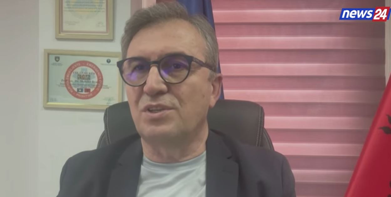 a-ka-“pushtuar”-nje-viroze-e-re-vendin?-brataj:-qarkullojne-disa-nenlloje-te-gripit-dhe-viruse-te-tjera,-ja-si-te-mbrohemi