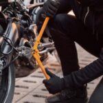 dyshohet-per-150-vjedhje-ne-2-vite/-kush-eshte-i-mituri-i-kthyer-ne-hajdut-serial,-festoi-14-vjetorin-ne-komisariat