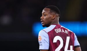 renia-drastike-e-77-milione-euroshit-qe-“cmendi”-ekipet-e-medha,-tani-perfundon-ne-rusi