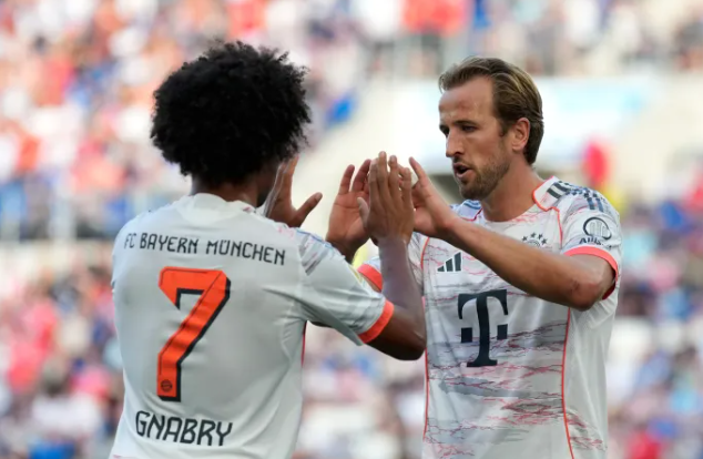 zyrtarizohet-marreveshja-me-sulmuesin,-rinovim-i-rendesishem-ne-shtepine-e-bayern