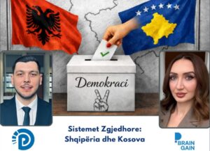 shqiperi-dhe-kosove,-nje-komb-ne-dy-shtete-me-dinamikat-perkatese-zgjedhore
