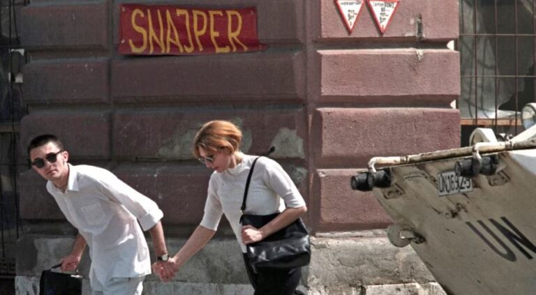 vrasja-e-civileve-gjate-luftes/-nis-hetimi-per-nje-80-vjecar-nga-italia,-dyshohet-se-u-perfshi-ne-“safarin-e-sarajeves”